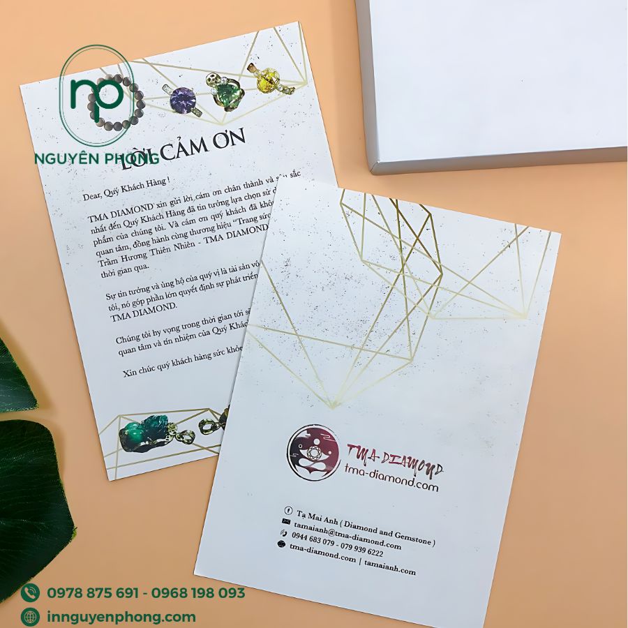 in-voucher-thu-cam-on-gia-re-tai-ha-noi